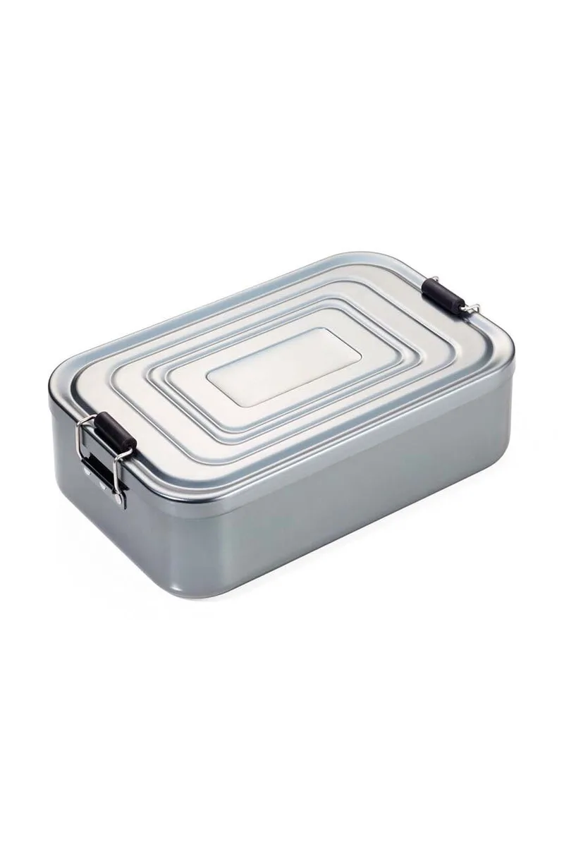 Lunchbox TROIKA XL