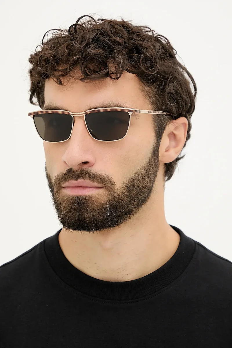 Γυαλιά ηλίου Saint Laurent JOE