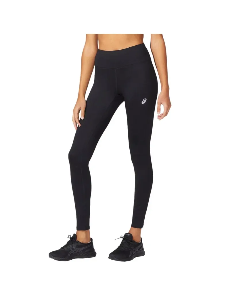 Asics Core Tight W 2012C338001