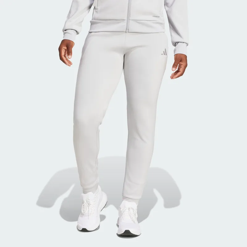 adidas Tiro 25 Γυναικεία Φόρμα Προπόνησης (9000226959_66168)