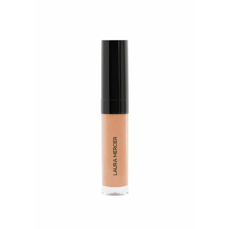 Laura mercier Lip Glace Lip Gloss 5.7 ml 15 Vanilla