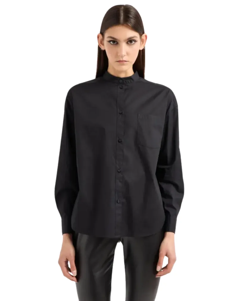 Armani Exchange - Πουκάμισο Γυναικείο XW000023AF10834-UC001