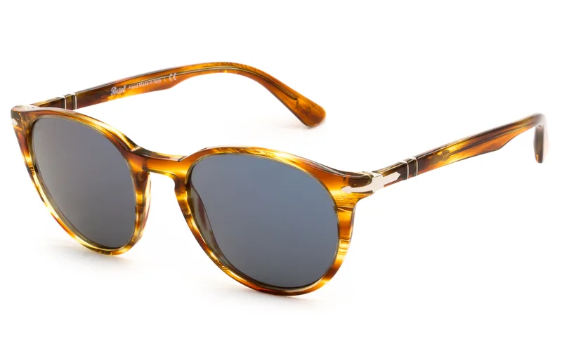 PERSOL ΓΥΑΛΙΑ ΗΛΙΟΥ PERSOL 3152S 904356 5220 3152S Ταρταρούγα