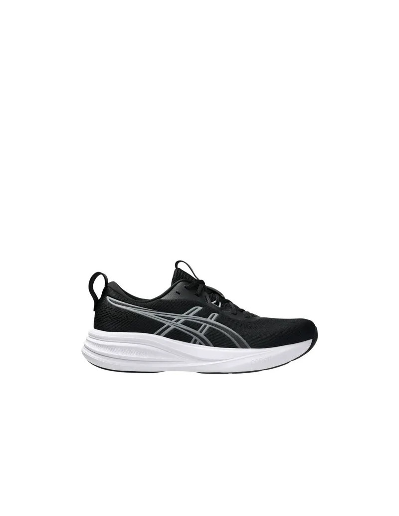 Asics Gel Pulse 17 1011C153 001 men's running shoes