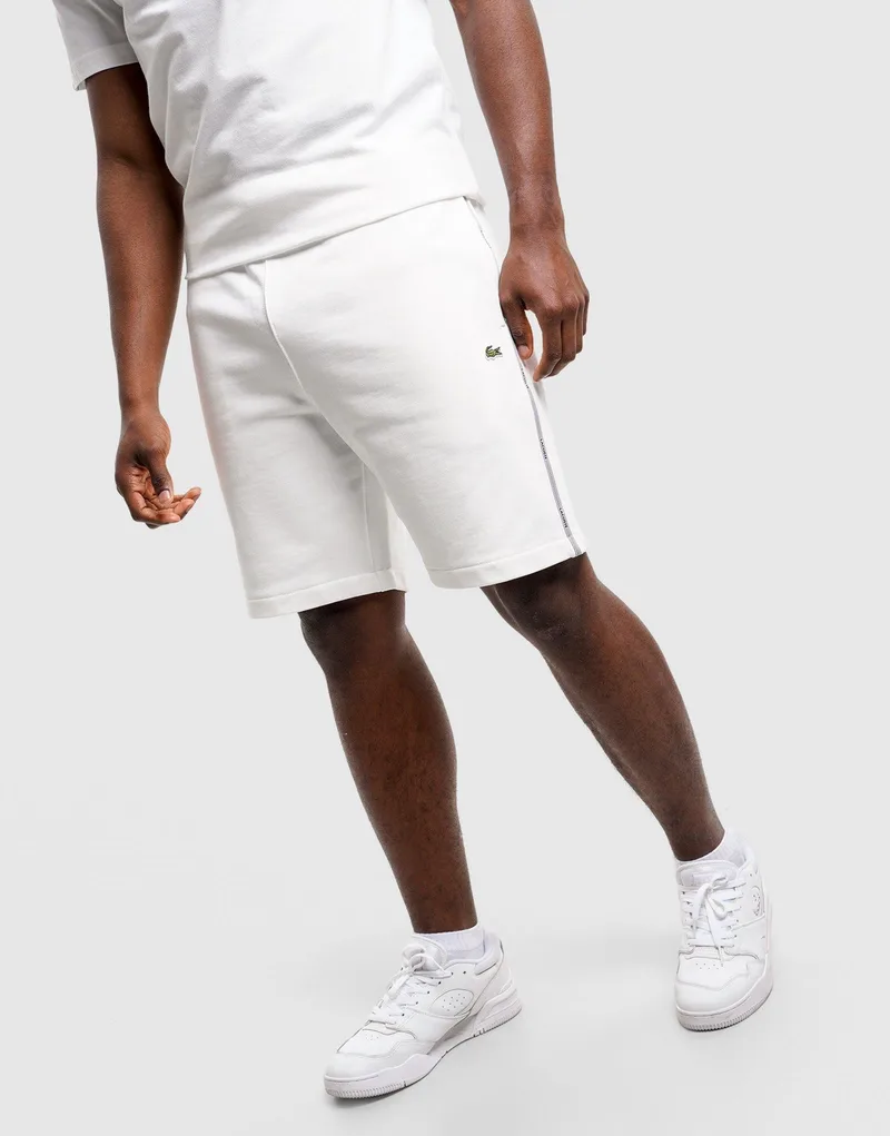 Lacoste Ανδρικό Σορτς (9000267298_59717)