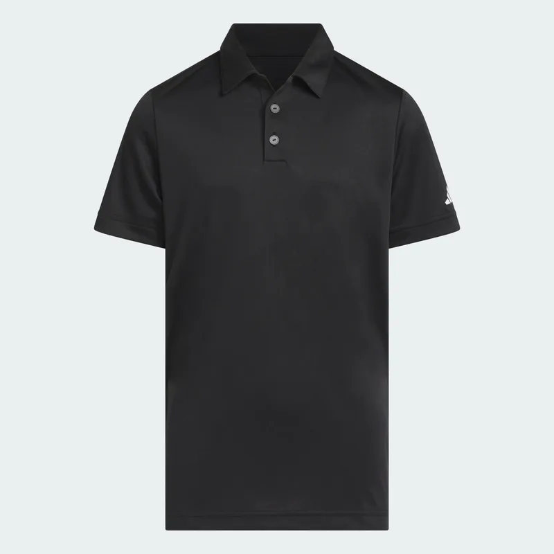 adidas K Performance Polo Shirt (9000279825_1469)