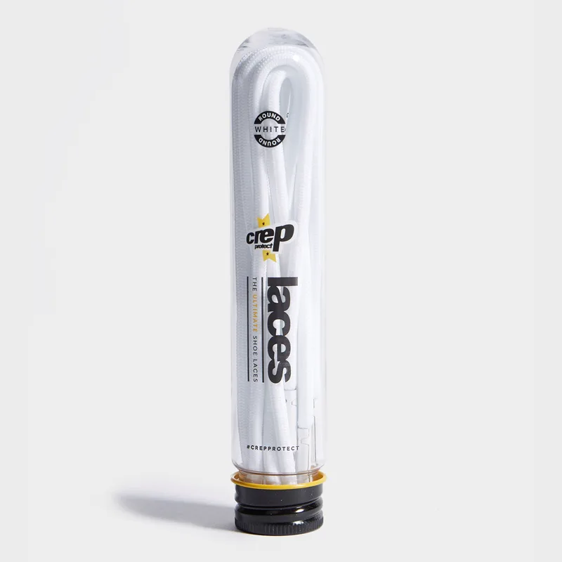 Crep Protect Pre-treated Round Unisex Κορδόνια (9000168590_1539)