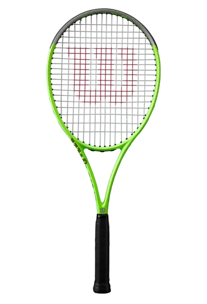 Ρακέτα Τένις Wilson Blade Feel Rxt 105 WR117610-00