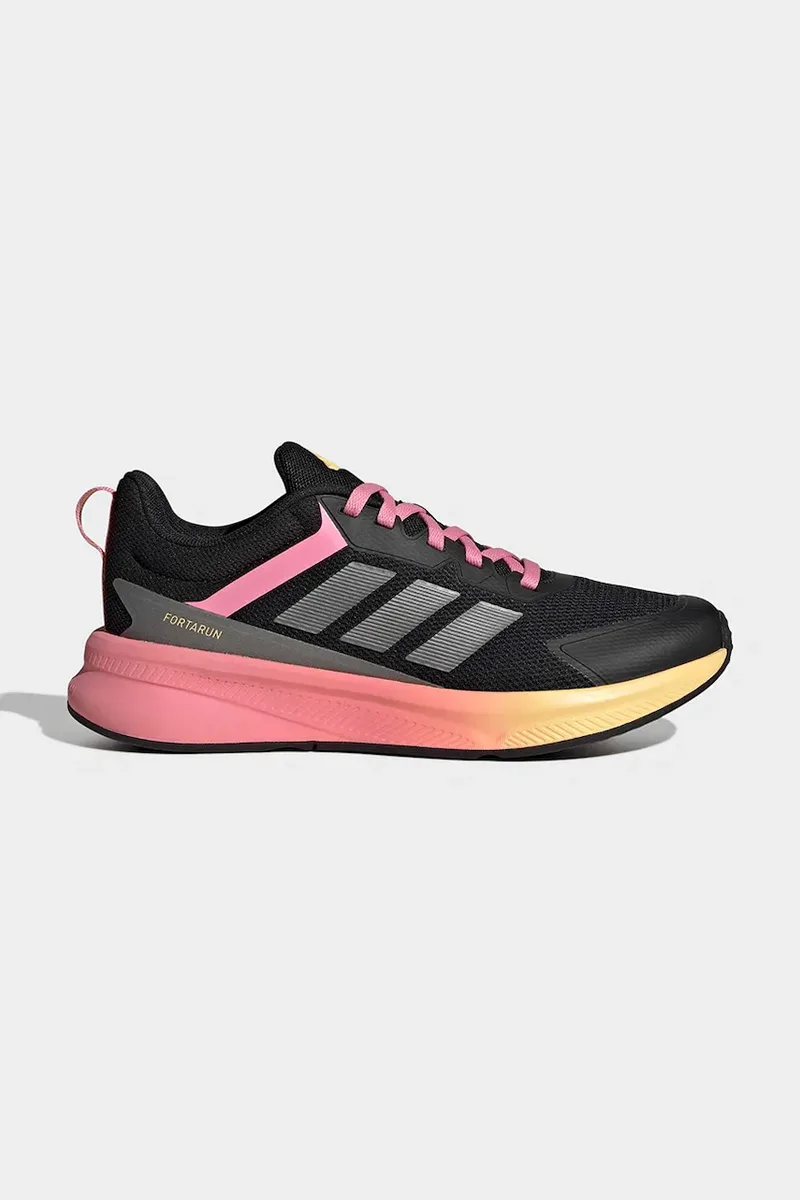 Παιδικά sneakers adidas FortaRun 4.0