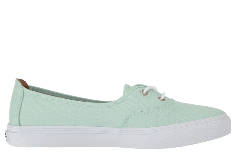 Sneaker Vans Solana SF Bay VN0A38IMN4T1-Bay Γυναικείο