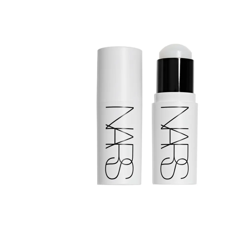NARS Light Reflecting™ Luminizing Stick κρεμώδες λαμπρυντικό σε στικ απόχρωση MOONLIGHT 7 γρ