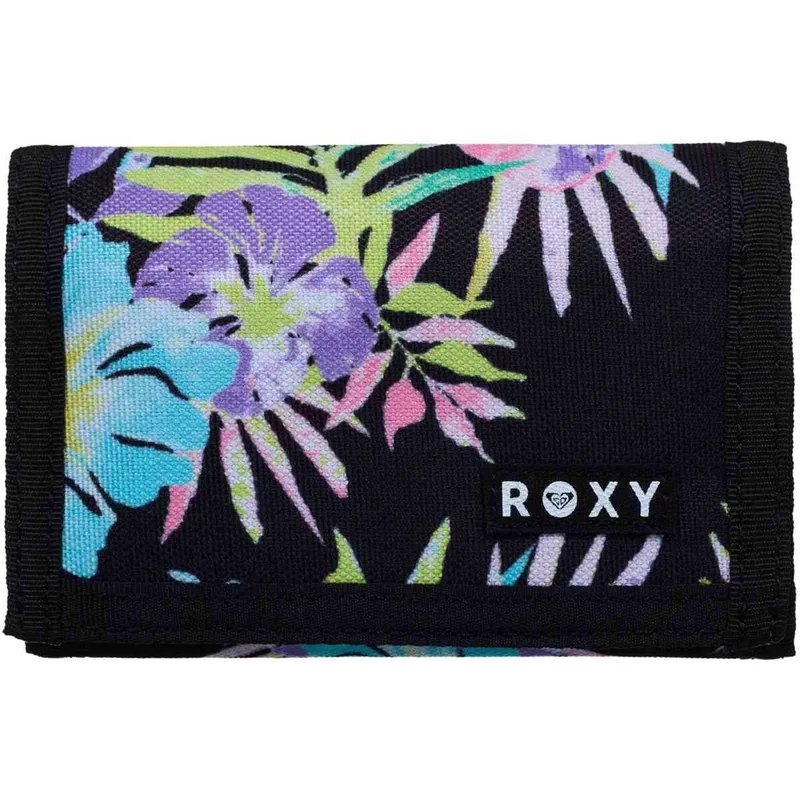 Πορτοφόλι Roxy 4401-XMGB