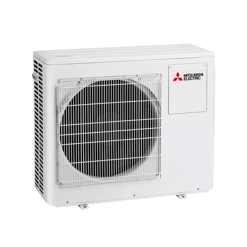 Εξωτερική μονάδα της Mitsubishi Electric MXZ-3F54VF, 18000 BTU, 45 m2, A+++/A++, R-32, Λευκό