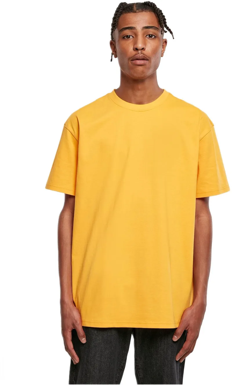 Heavy Oversized Tee Urban Classics TB1778-03677 magicmango