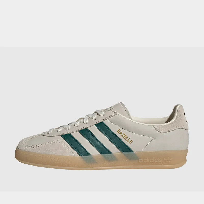 adidas Originals Gazelle Indoor Unisex Παπούτσια (9000273264_88212)