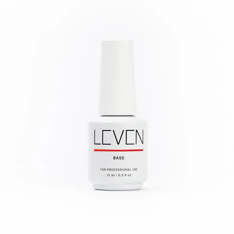 Leven | Base 15ml