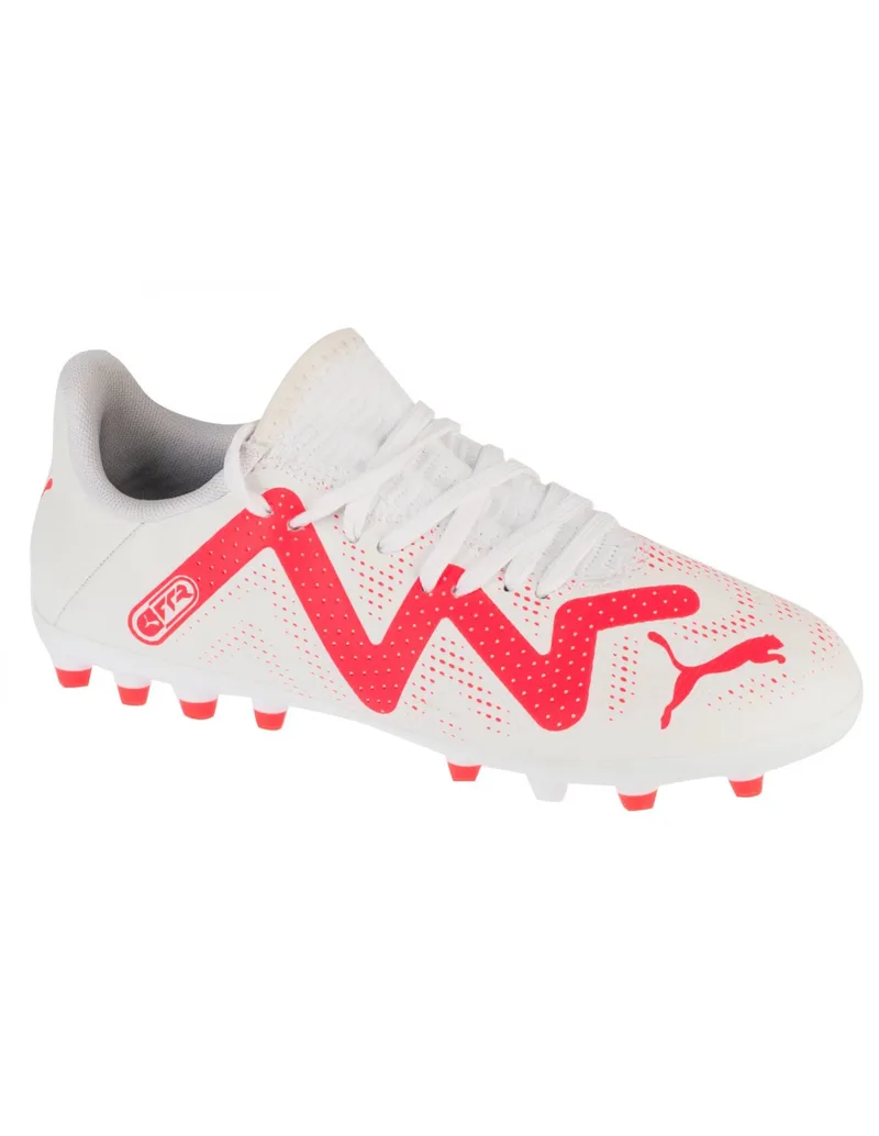 Puma Future Play MG Jr 10739001