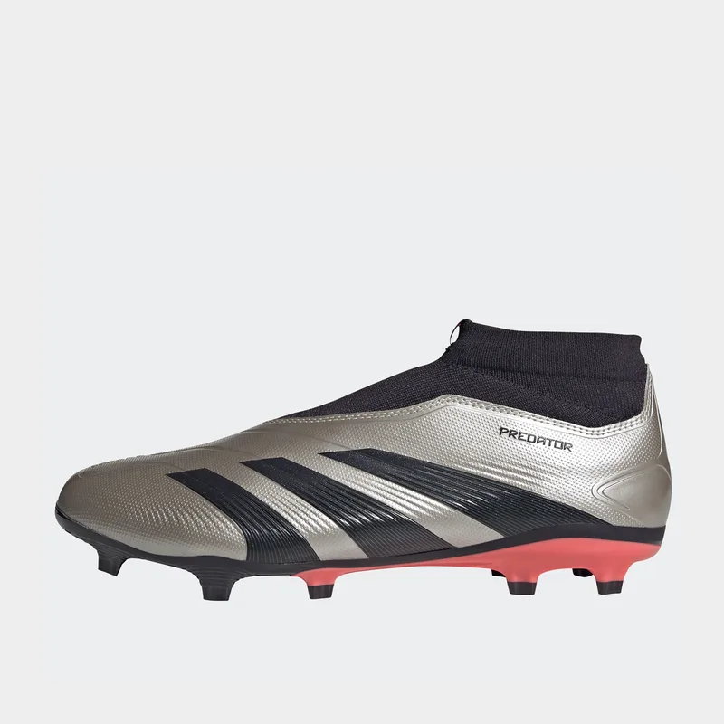 adidas Predator League Ll Fg (9000187028_77672)