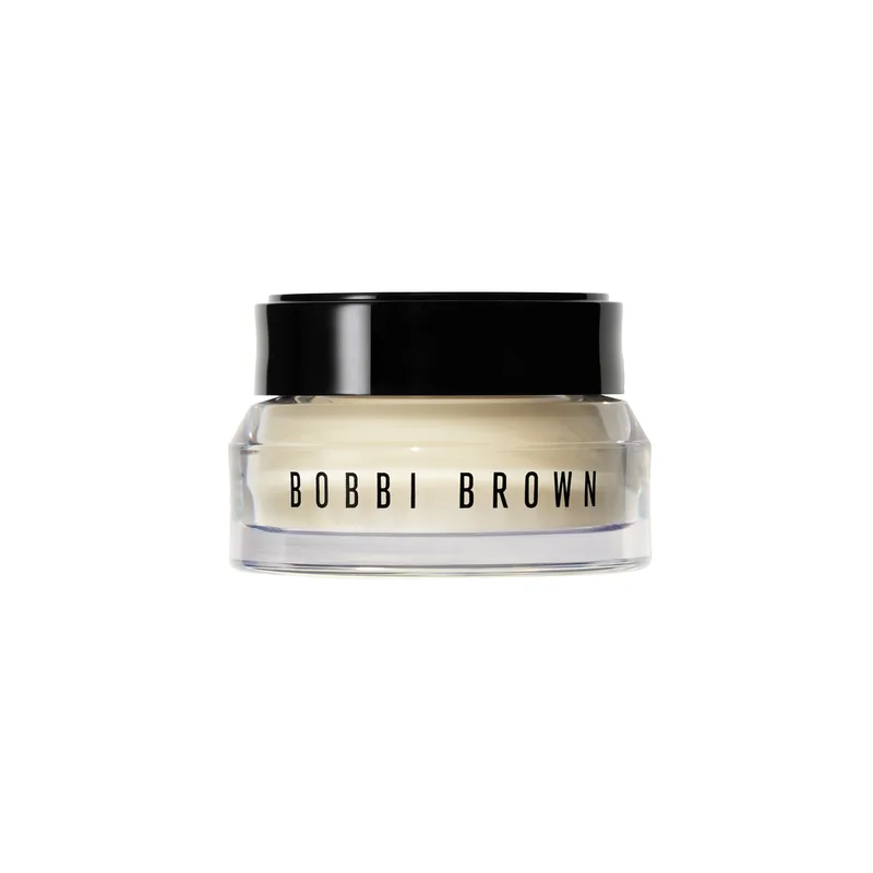 Vitamin Enriched Face Base+ Moisturizer & Primer