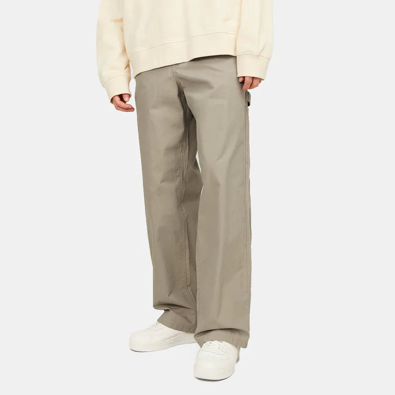 Jack & Jones Carpenter Ανδρικό Chino Παντελόνι (9000170730_58655)