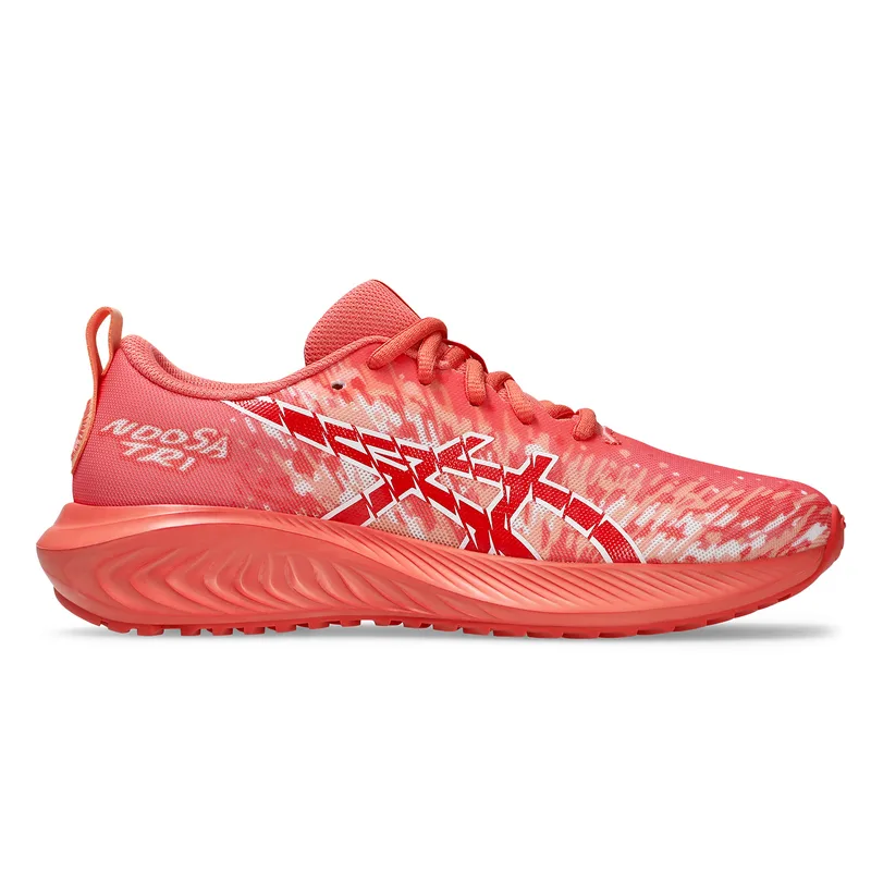 Asics Kids Gel-Noosa Tri 16 GS (1014A346-700)