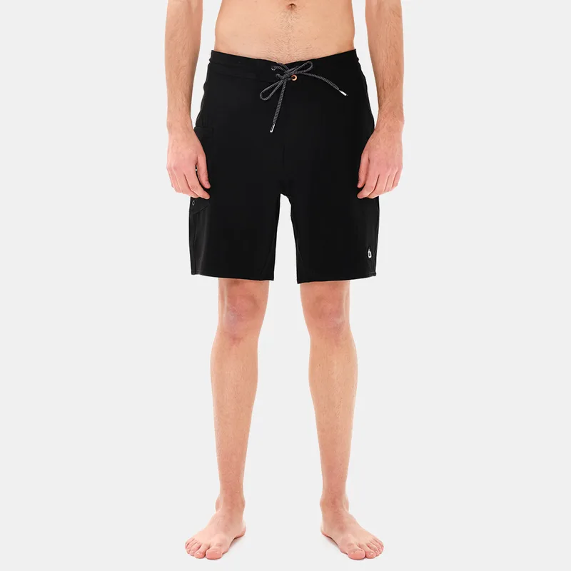 Emerson Men'S Board Shorts (9000170505_1469)
