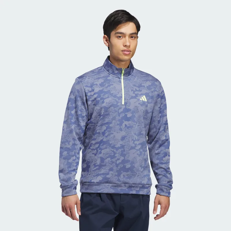 adidas M Ultimate365 Durable Water Repellent (9000284483_95870)