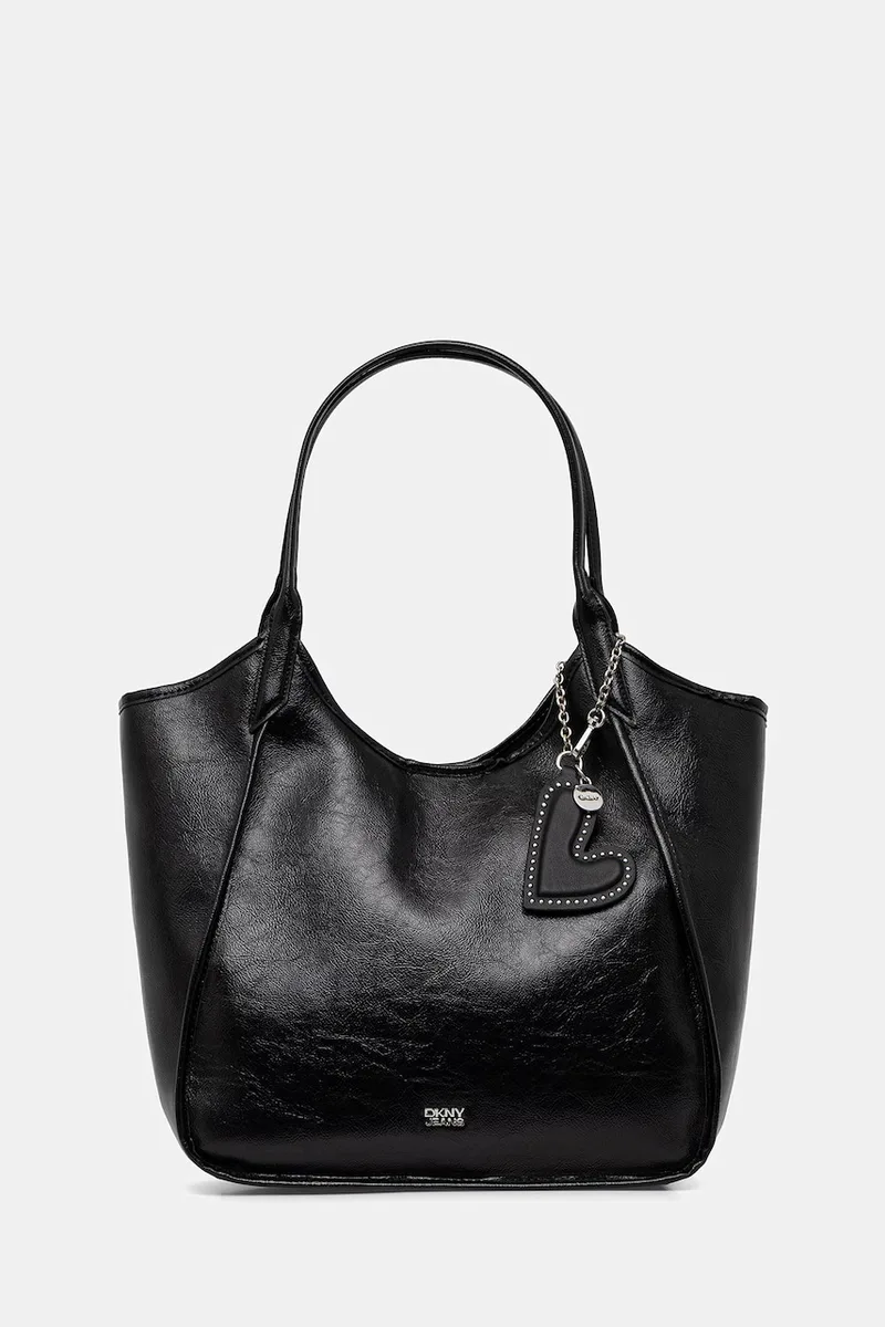 DKNY shopper γυναικεία MARI