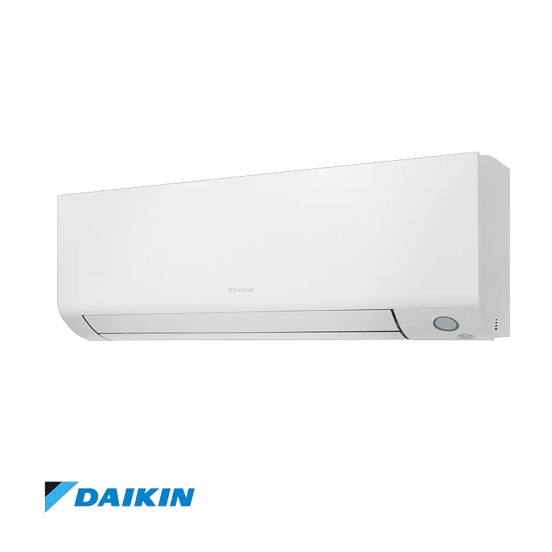 Κλιματιστικό Inverter Daikin Perfera W FTXM35A + RXM35A