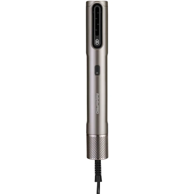 BaByliss PRO Drying Wand πιστολάκι BAB6880E 1 τμχ