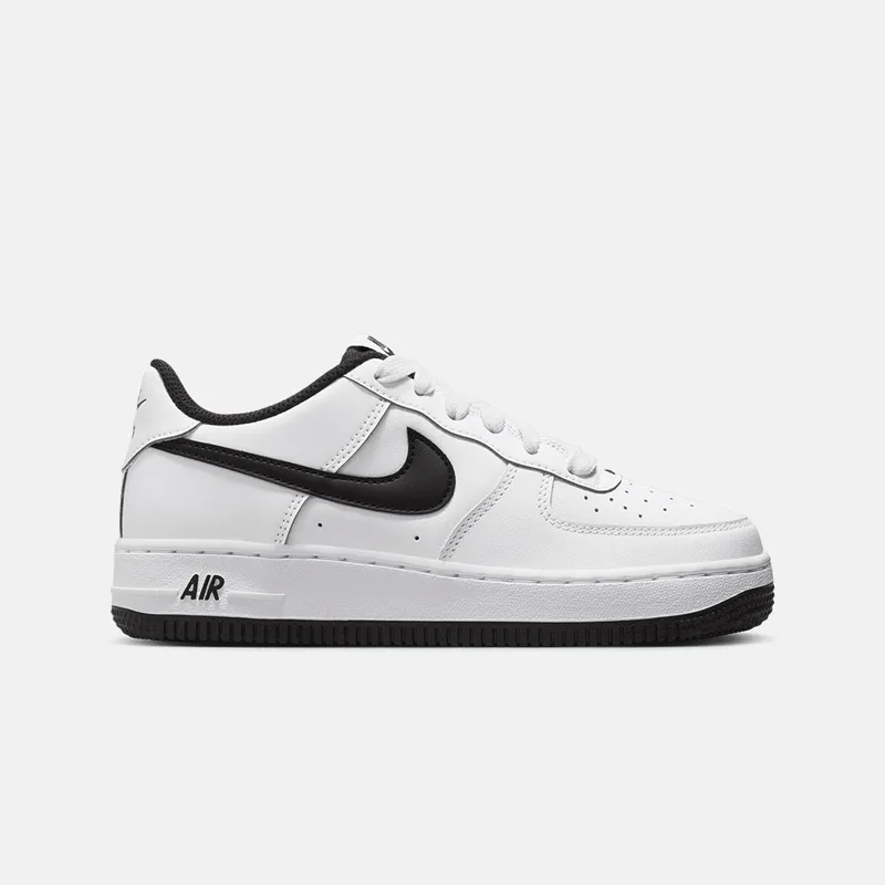 Nike Air Force 1 LV8 3 Παιδικά Παπούτσια (9000232649_8917)