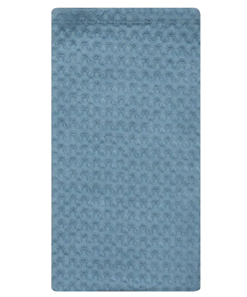 Landry 19 πετσετα κουζινασ waffle 40x60