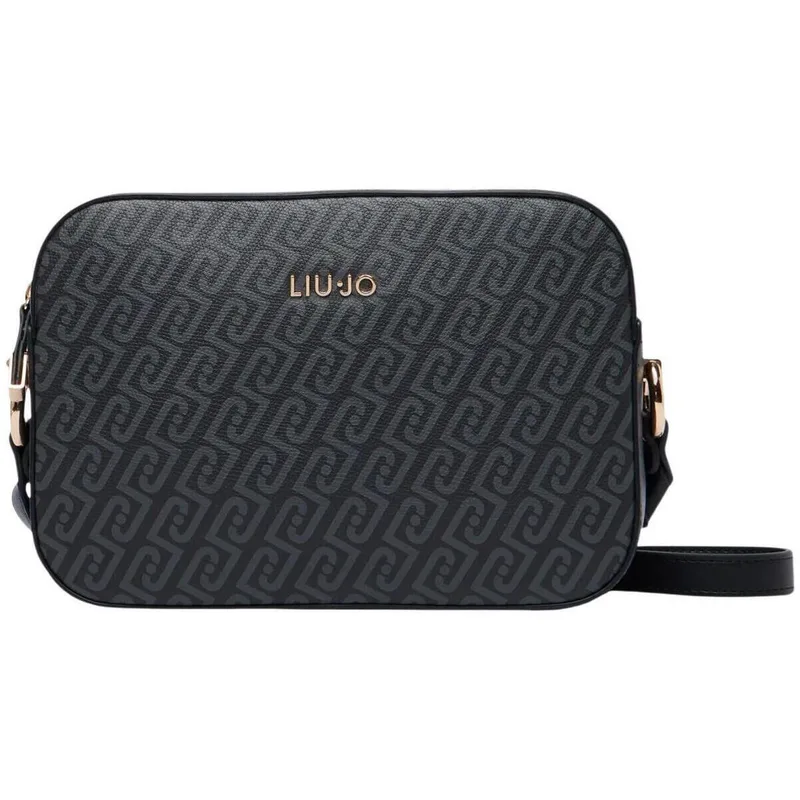Τσάντα Liu Jo CROSS OVER AF6211 E1137