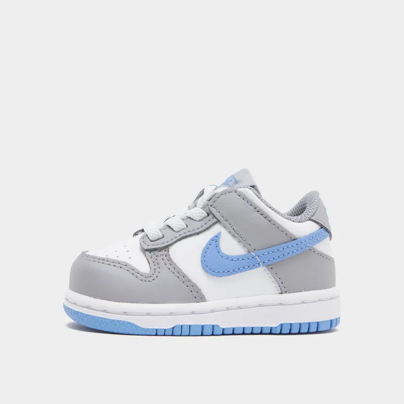 Nike Dunk Low Kids' Παπούτσια (9000191896_78915)