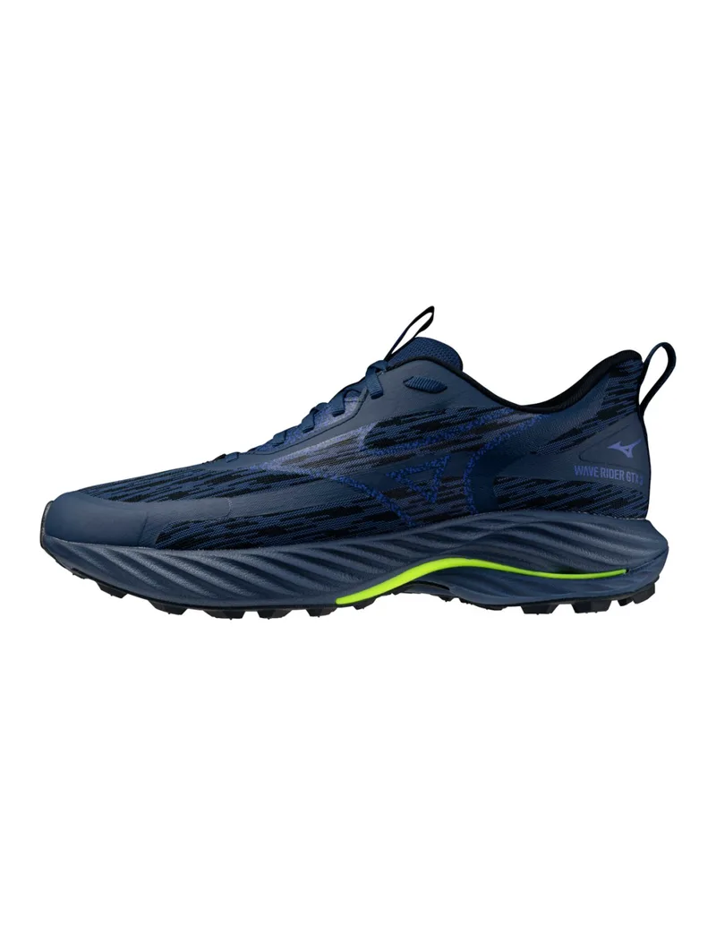 Mizuno Wave Rider GTX 3 J1GC257951