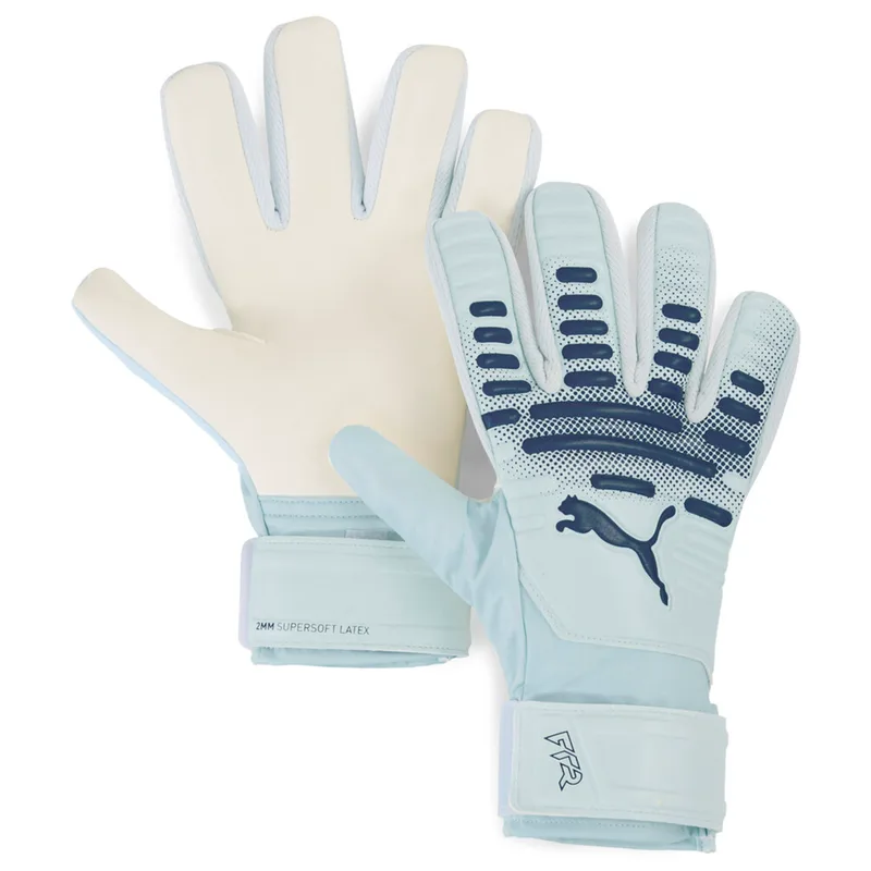 Puma Future Play JR NC (042128-02)
