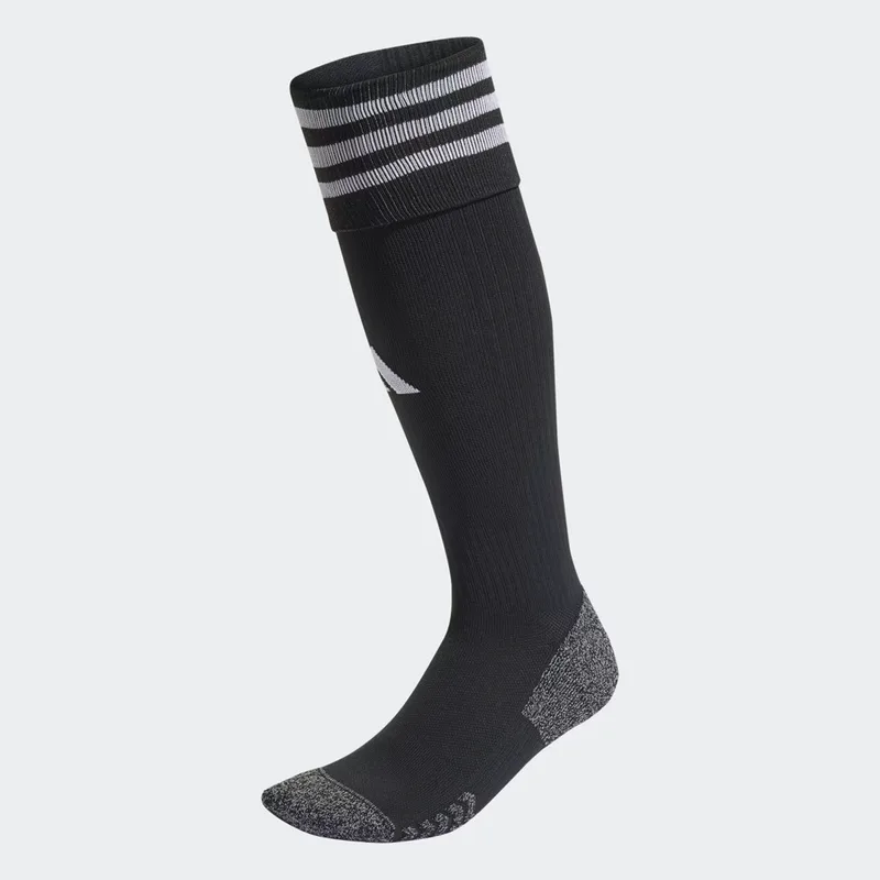 adidas Adi 23 Sock (9000153556_1480)