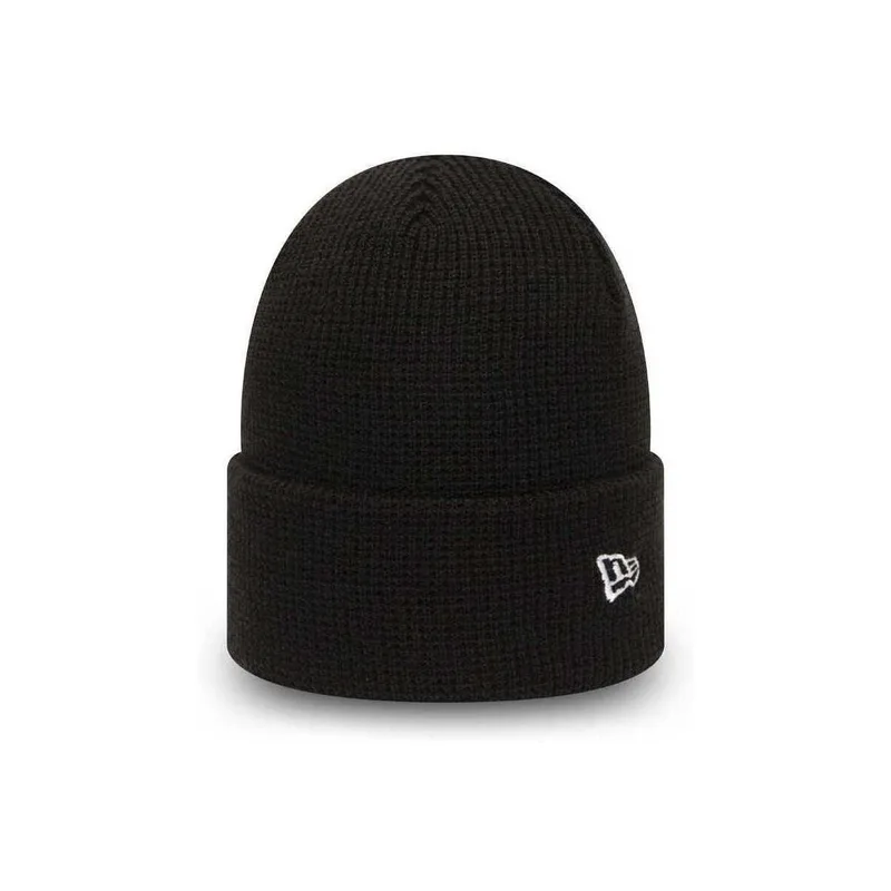 Σκούφος New-Era Ne colour waffle knit