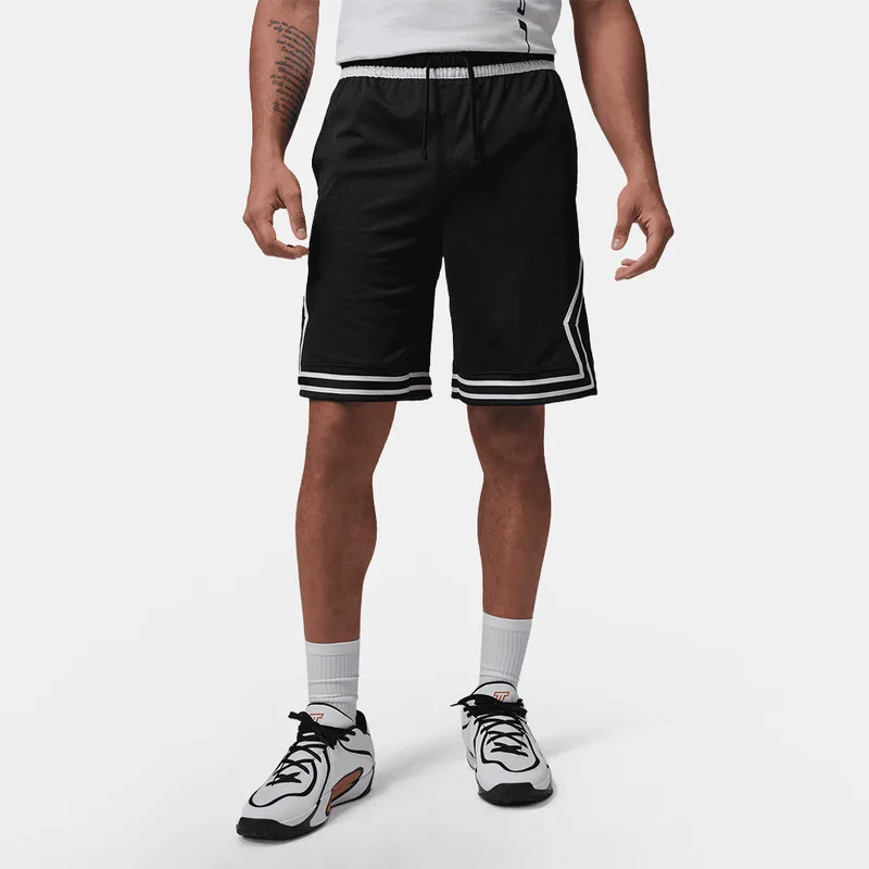 Jordan M Short (9000252321_3625)