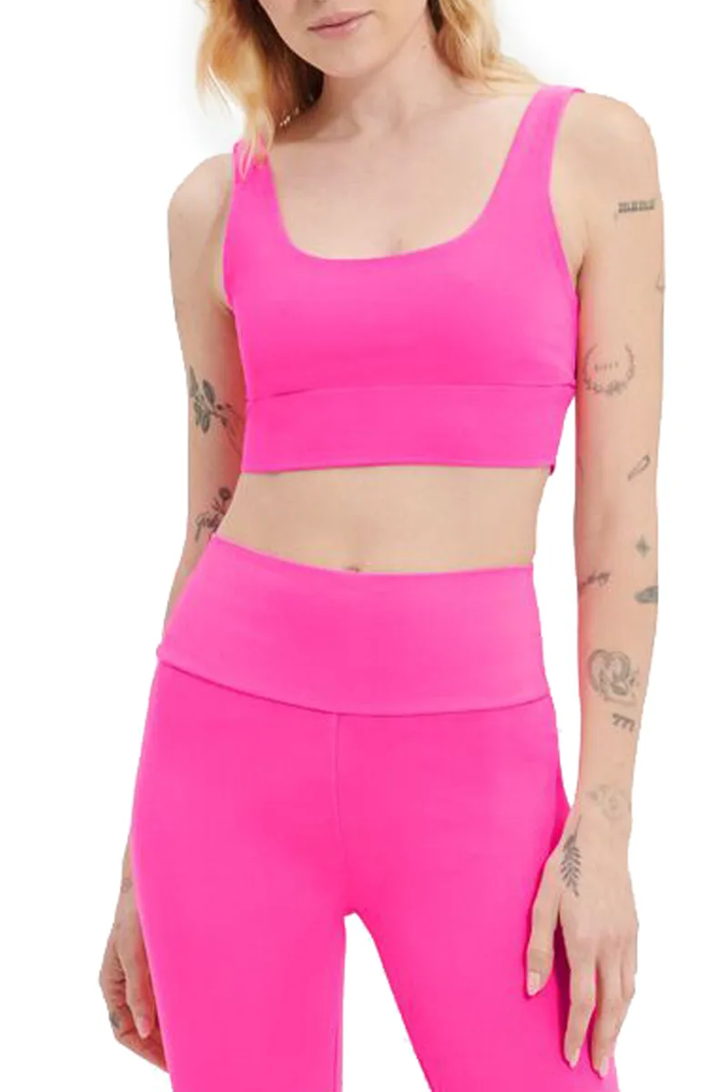 Μπούστο Ugg Zayley Bralette 1129390-TYPN Γυναικείο