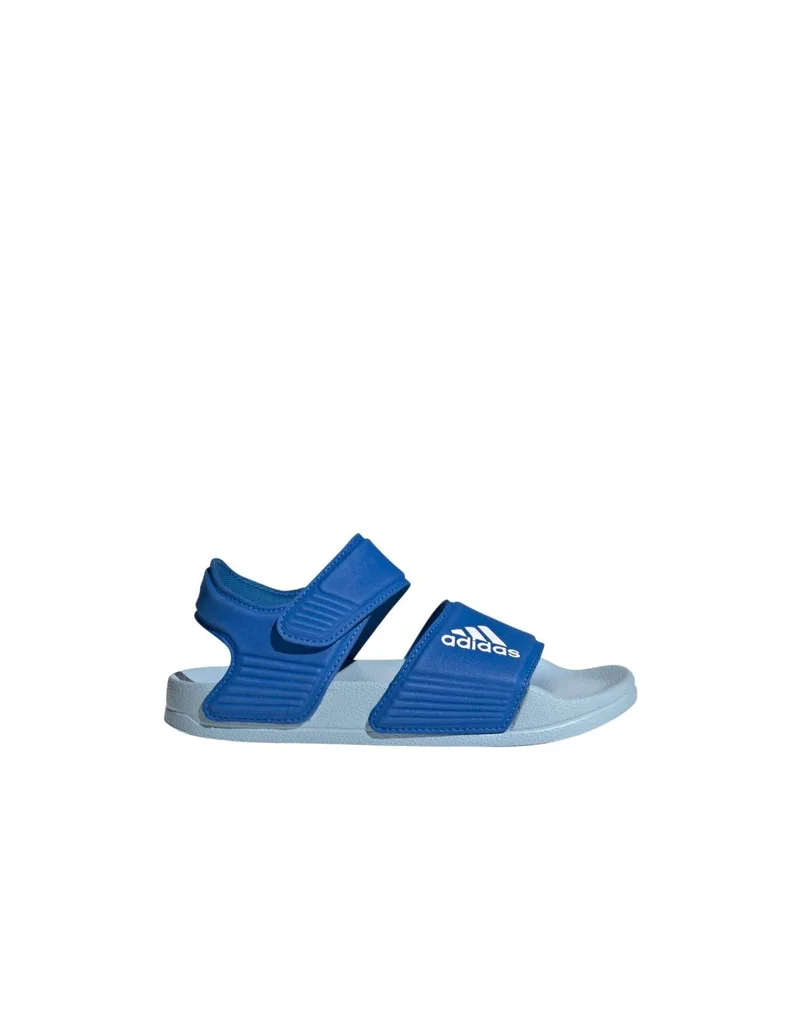 Adidas Adilette Jr IH3632 Sandals