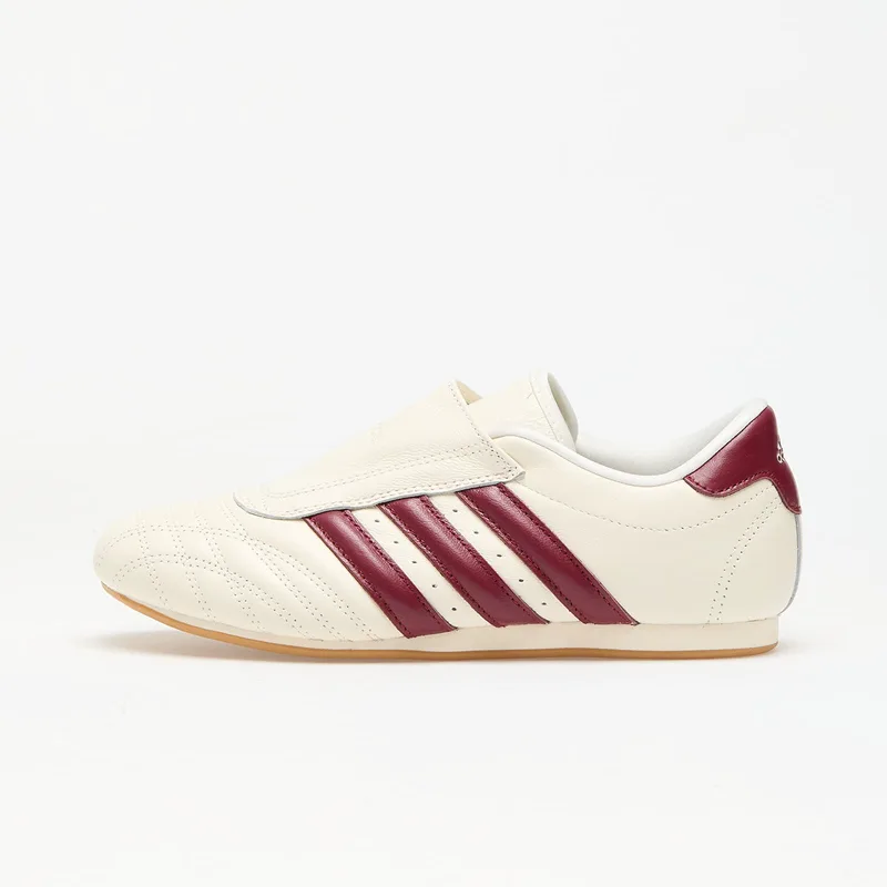 Sneakers adidas Taekwondo Off White/ Ftwr White/ Grey Five EUR 40