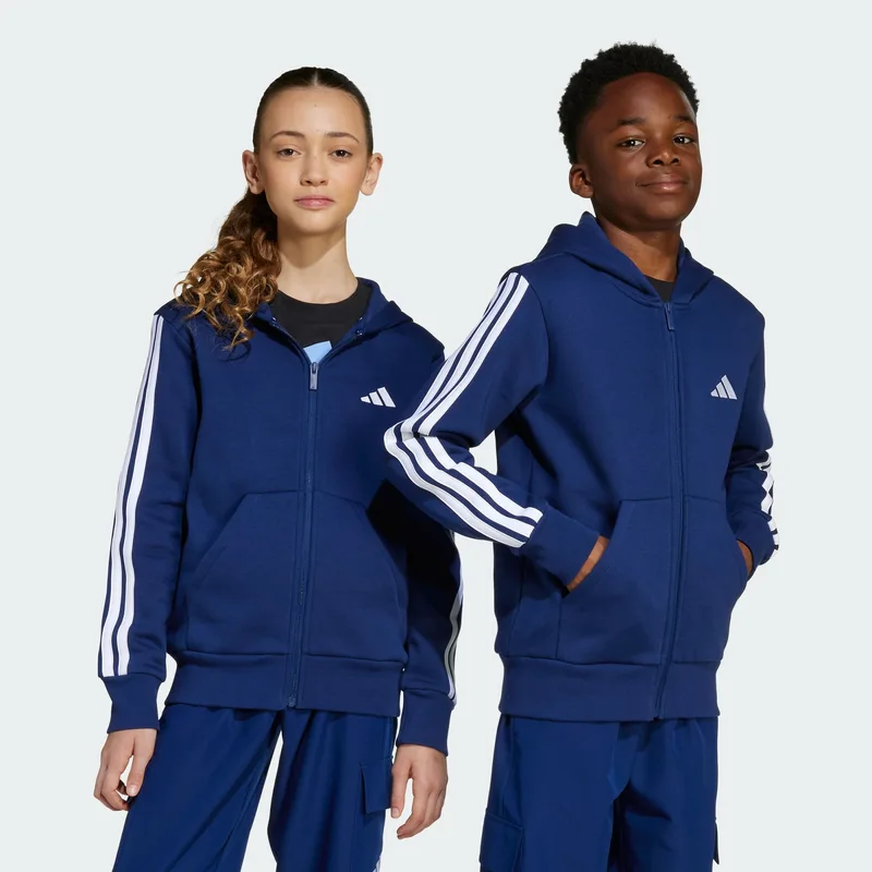 adidas Sportswear Tiro 25Training Παιδική Ζακέτα (9000239228_66159)
