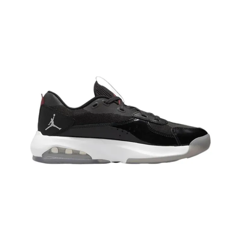 Xαμηλά Sneakers Nike Baskets Air Jordan 200E maille respirante