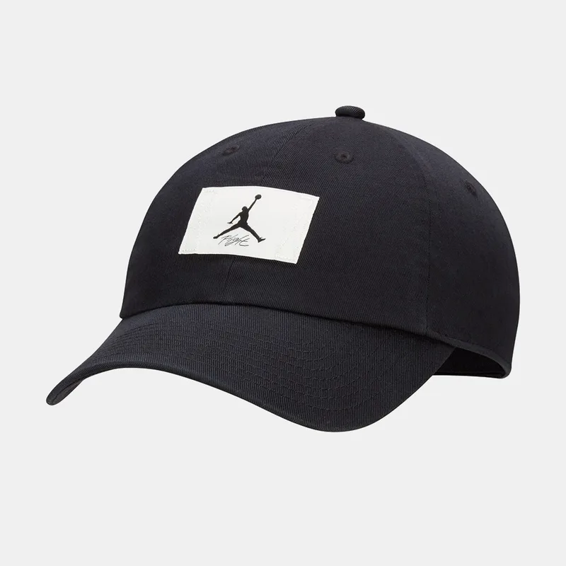 Jordan Club Jockey Καπέλο (9000160540_71958)