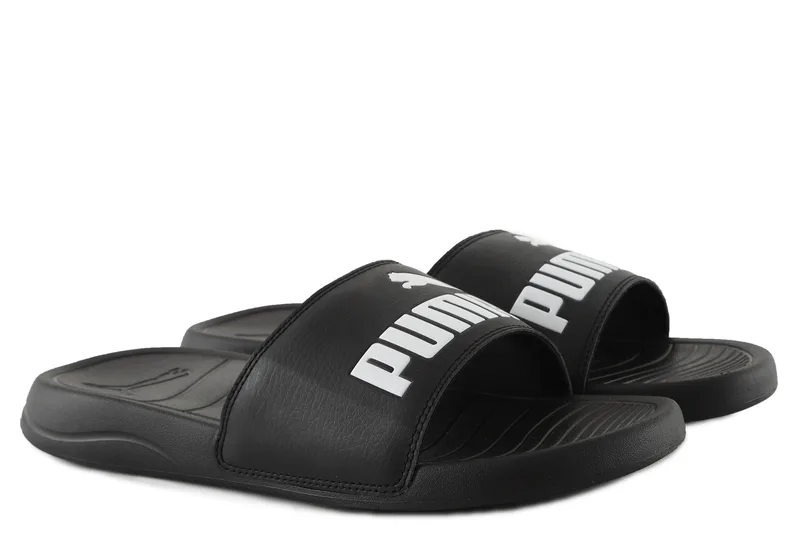 Slides Puma Popcat 20 372279-01
