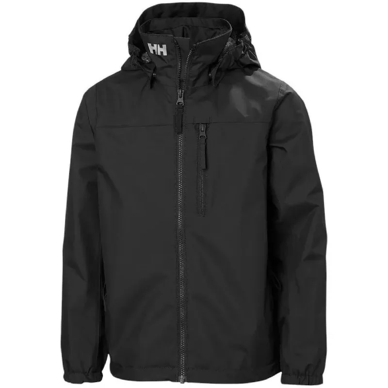 Σακάκια Helly Hansen 41813 991