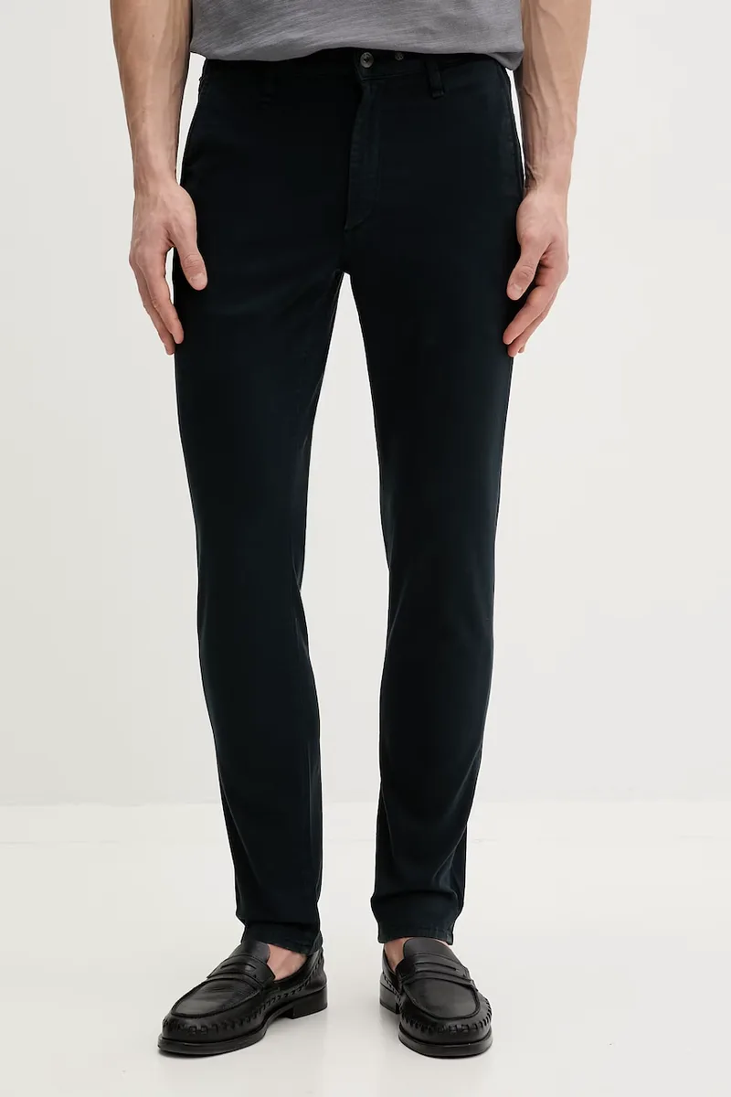 Rag & Bone Παντελόνι ανδρικά