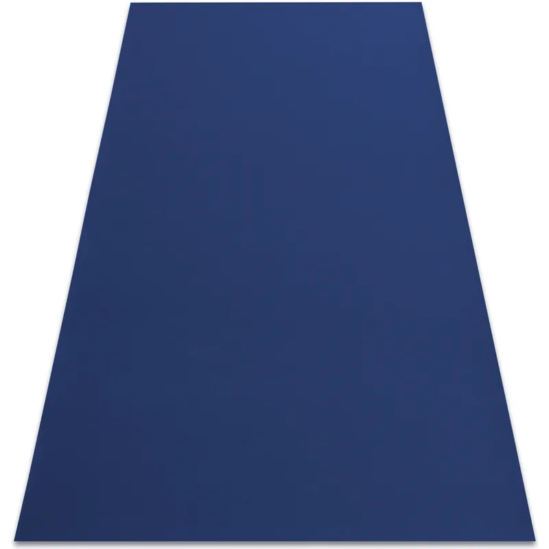 Χαλιά Rugsx Χαλί αντιολισθητικό RUMBA 1380 Π200x300 cm