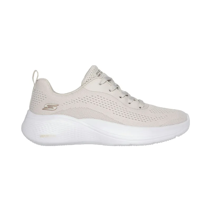 Sneakers Skechers Bobs Sport Infinity